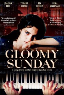 دانلود فیلم Gloomy Sunday 199958835-1231071111