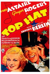 دانلود فیلم Top Hat 193567300-2071707062