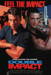 دانلود فیلم Double Impact 199159888-226769647