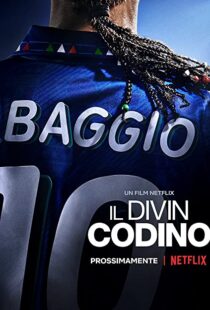 دانلود فیلم Baggio: The Divine Ponytail 202159367-1294991566