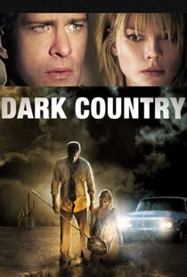 دانلود فیلم Dark Country 200959794-1459689999