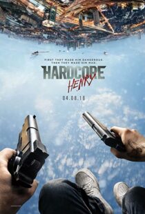 دانلود فیلم Hardcore Henry 201559955-496424929