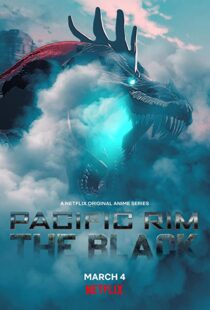 دانلود انیمیشن Pacific Rim: The Black58525-1545627864