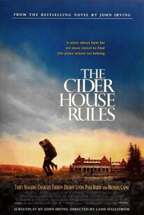 دانلود فیلم The Cider House Rules 199995033-2142453813