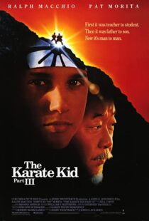 دانلود فیلم The Karate Kid Part III 198959920-1797234455