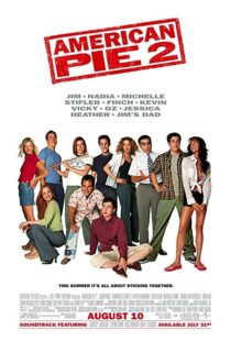 دانلود فیلم American Pie 2 200159799-1923038299