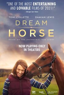 دانلود فیلم Dream Horse 202059443-759897322