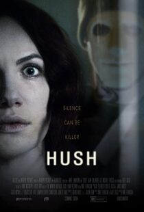 دانلود فیلم Hush 201659765-718358930