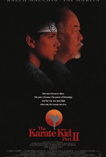 دانلود فیلم The Karate Kid Part II 198659914-738162888