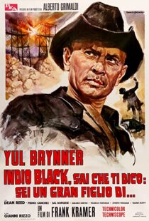 دانلود فیلم Adiós, Sabata 197059881-1872033924