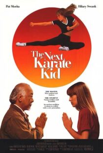 دانلود فیلم The Next Karate Kid 199459927-415003777