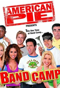 دانلود فیلم American Pie Presents: Band Camp 200559836-786668824