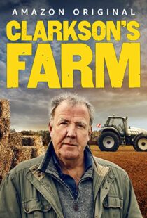 دانلود مستند Clarkson’s Farm59018-1434437769