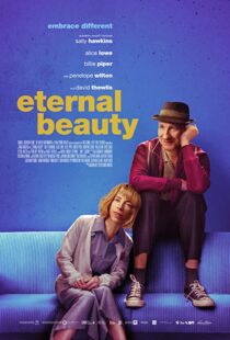 دانلود فیلم Eternal Beauty 201959266-2099487418