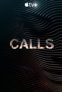 دانلود سریال Calls58887-1055685573