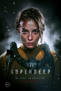 دانلود فیلم Superdeep 202089198-1683159560