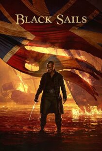 دانلود سریال Black Sails58700-2111152483
