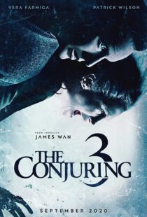 دانلود فیلم The Conjuring: The Devil Made Me Do It 202158532-1191009331