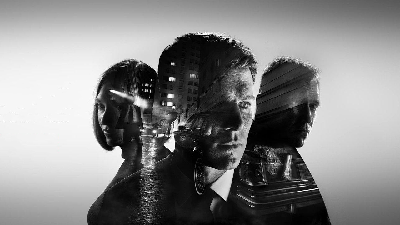 دانلود سریال Mindhunter