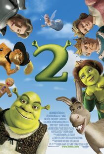 دانلود انیمیشن Shrek 2 200477677-1604295607