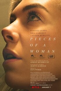 دانلود فیلم Pieces of a Woman 202076995-677618721
