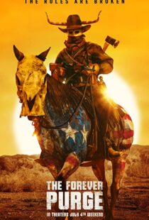 دانلود فیلم The Forever Purge 202175953-1616213290
