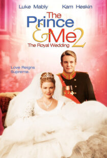 دانلود فیلم The Prince & Me II: The Royal Wedding 200677777-1073399430