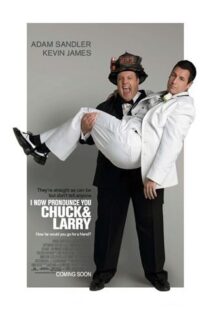 دانلود فیلم I Now Pronounce You Chuck & Larry 200777278-1122379676