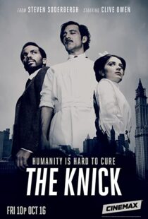دانلود سریال The Knick76955-540469681