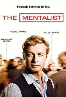 دانلود سریال The Mentalist77608-1422484889