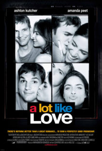 دانلود فیلم A Lot Like Love 200588487-98309184