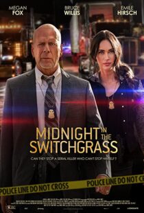 دانلود فیلم Midnight in the Switchgrass 202176334-1040219994