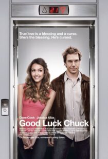 دانلود فیلم Good Luck Chuck 200777837-764742067