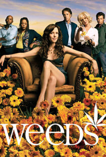 دانلود سریال Weeds77596-1051057843