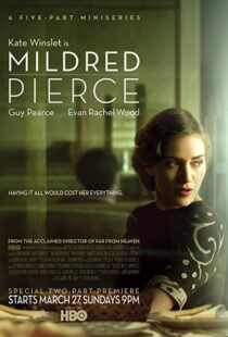 دانلود سریال Mildred Pierce77641-1395037845