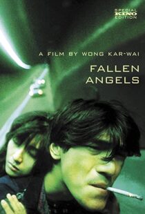 دانلود فیلم Fallen Angels 199576817-223880017