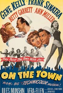 دانلود فیلم On the Town 194977521-1431530601