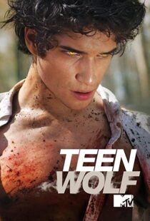 دانلود سریال Teen Wolf73347-487754337