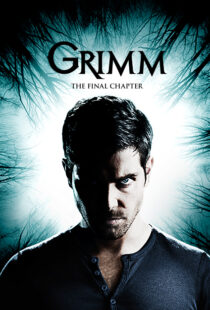 دانلود سریال Grimm76958-1606737569