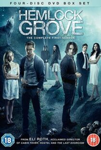 دانلود سریال Hemlock Grove73423-909249918