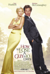 دانلود فیلم How to Lose a Guy in 10 Days 200377503-1479435254