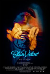 دانلود فیلم Blue Velvet 198677489-262988879