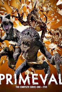 دانلود سریال Primeval77650-1802632452