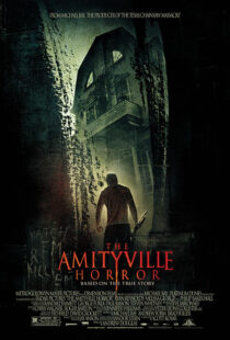 دانلود فیلم The Amityville Horror 200577803-1252425422