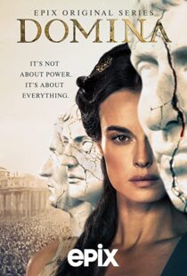 دانلود سریال Domina68083-2135876468