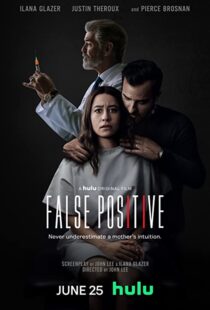 دانلود فیلم False Positive 202177791-365385794