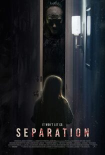 دانلود فیلم Separation 202177705-1807317291