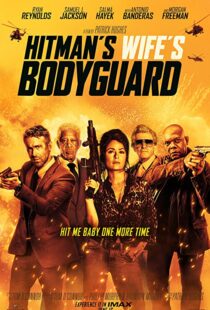 دانلود فیلم Hitman’s Wife’s Bodyguard 202169193-1432514274