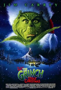 دانلود فیلم How the Grinch Stole Christmas 200077634-1841957022