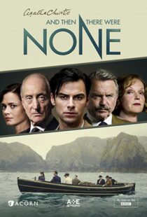 دانلود سریال And Then There Were None77006-1350651201